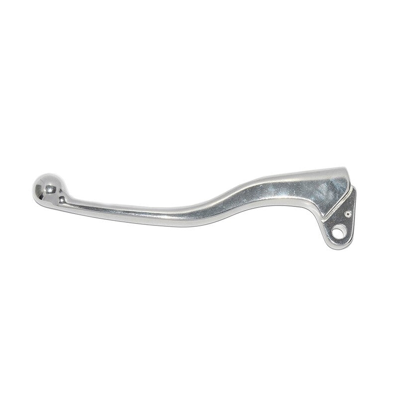 HIGHS SMART LEVER OEM TYPE, LH