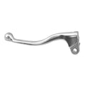 HIGHS SMART LEVER OEM TYPE, LH
