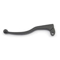 HIGHS SMART LEVER OEM TYPE, LH