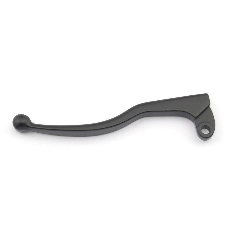 HIGHS SMART LEVER OEM TYPE, LH