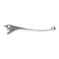 VPART LEVER RIGHT
