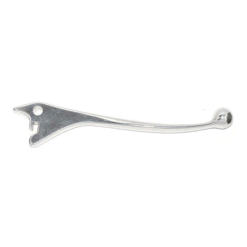 VPART LEVER RIGHT