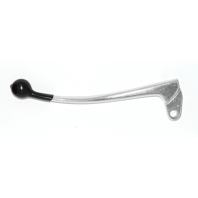 VPART LEVER LEFT