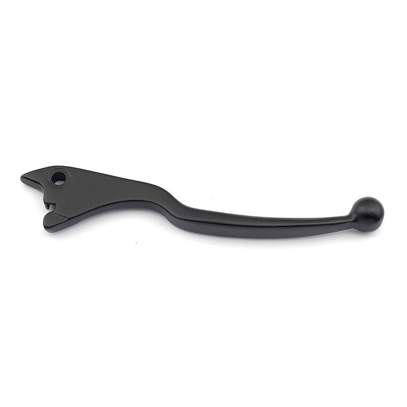 HIGHS SMART LEVER OEM TYPE, RH