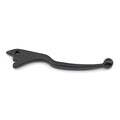 HIGHS SMART LEVER OEM TYPE, RH