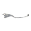 VPART LEVER RIGHT