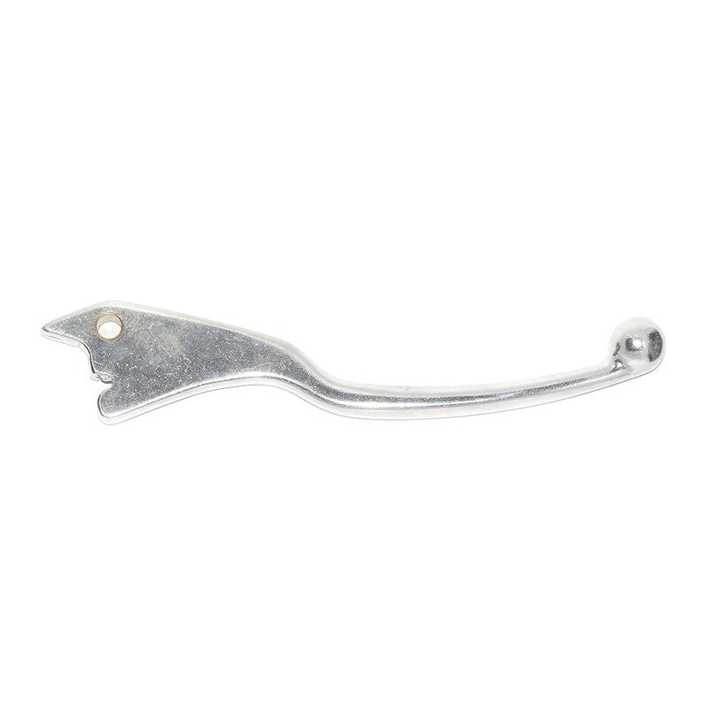 VPART LEVER RIGHT