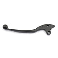VPART LEVER LEFT