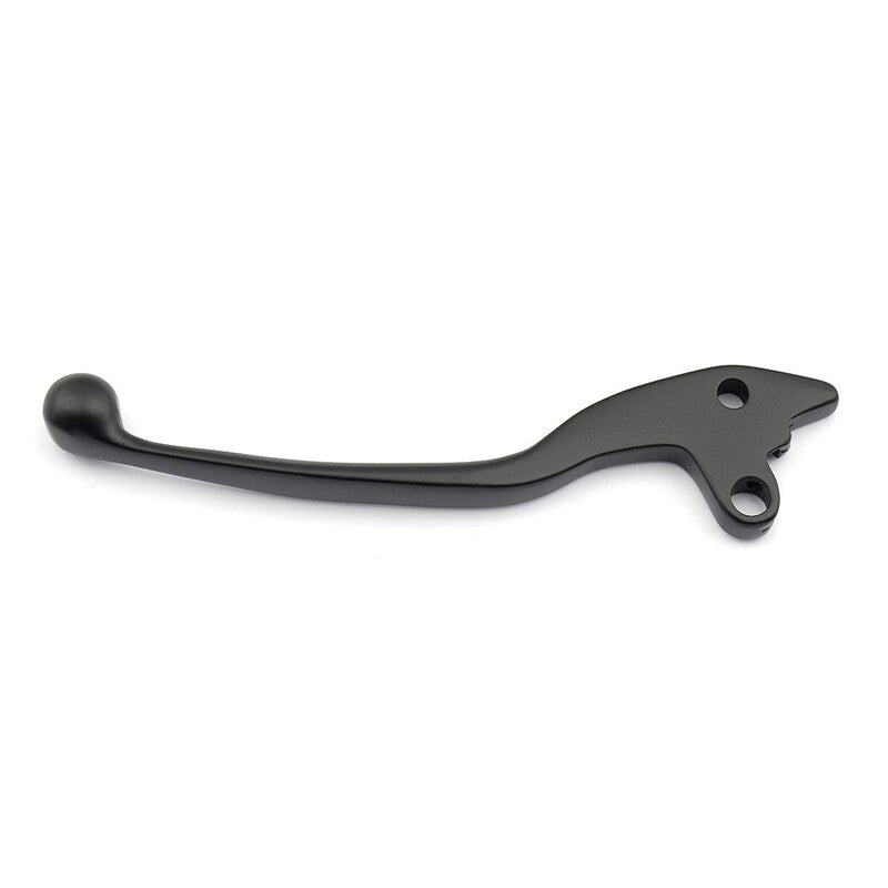 VPART LEVER LEFT
