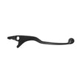 VPART LEVER RIGHT