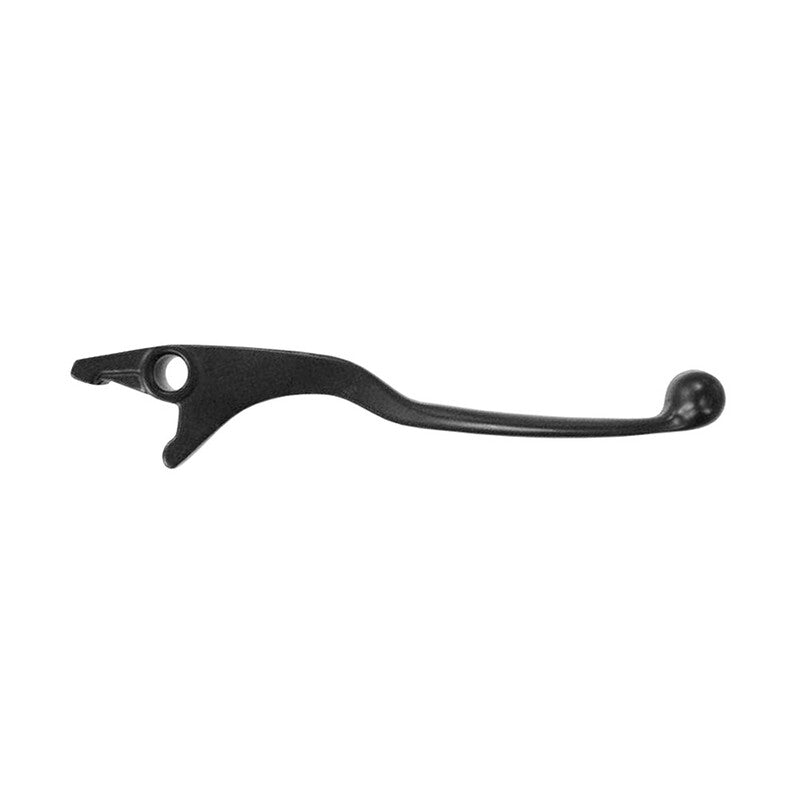 VPART LEVER RIGHT