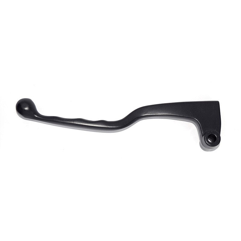 VPART LEVER LEFT