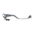 VPART LEVER RIGHT