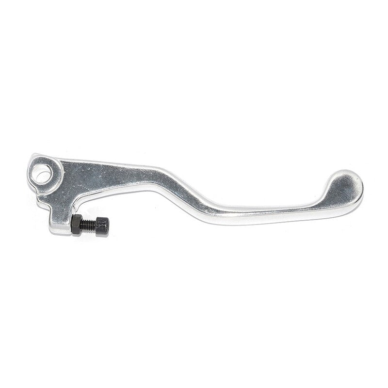 VPART LEVER RIGHT