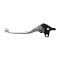 VPART LEVER LEFT