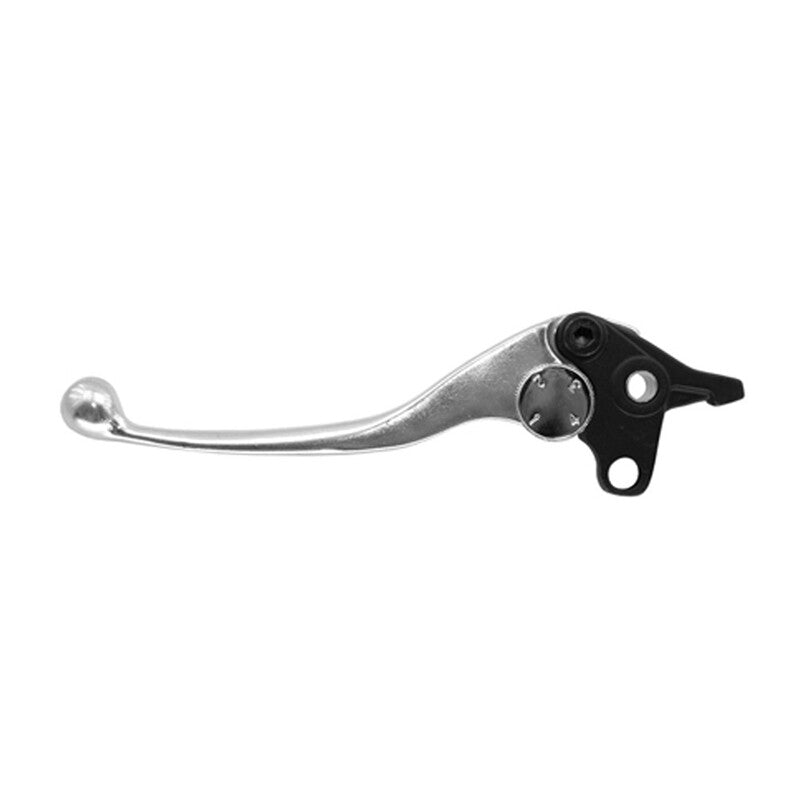 VPART LEVER LEFT