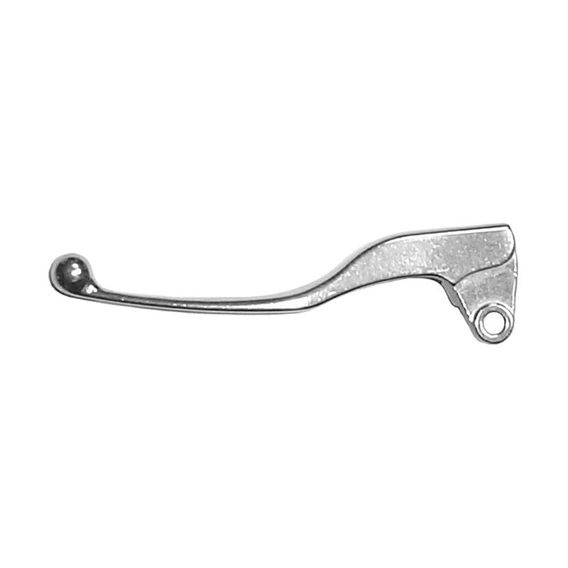 VPART LEVER LEFT