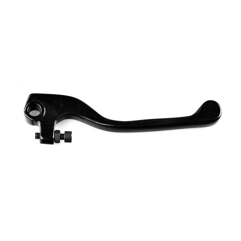 VPART LEVER RIGHT