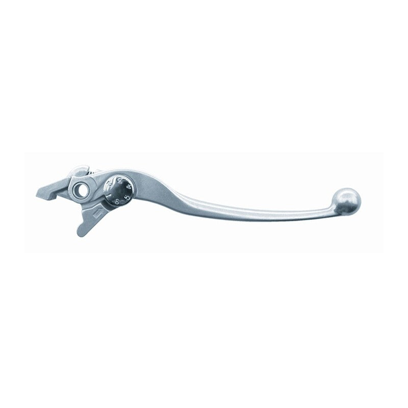 HIGHS SMART LEVER OEM TYPE, RH