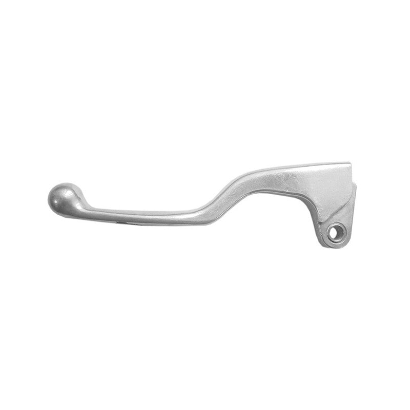 VPART LEVER LEFT