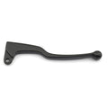 VPART LEVER RIGHT
