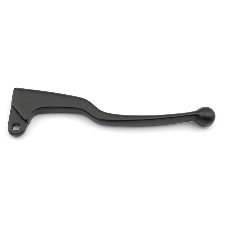 VPART LEVER RIGHT