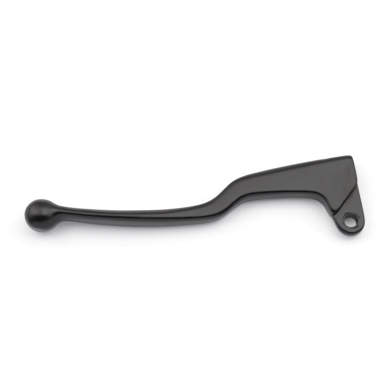 VPART LEVER LEFT