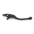 HIGHS SMART LEVER OEM TYPE, RH