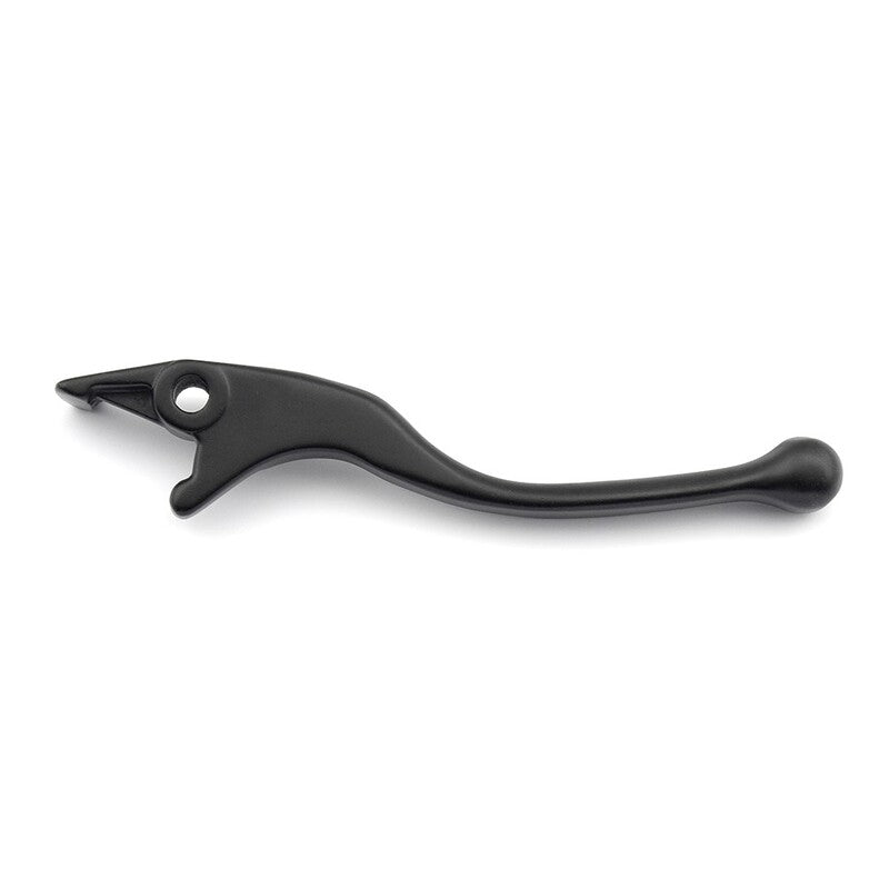 HIGHS SMART LEVER OEM TYPE, RH