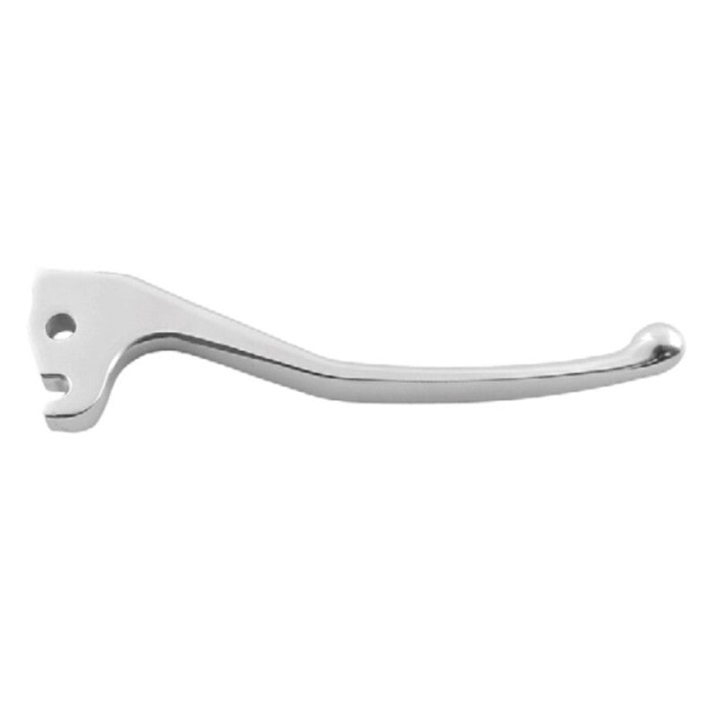 HIGHS SMART LEVER OEM TYPE, RH