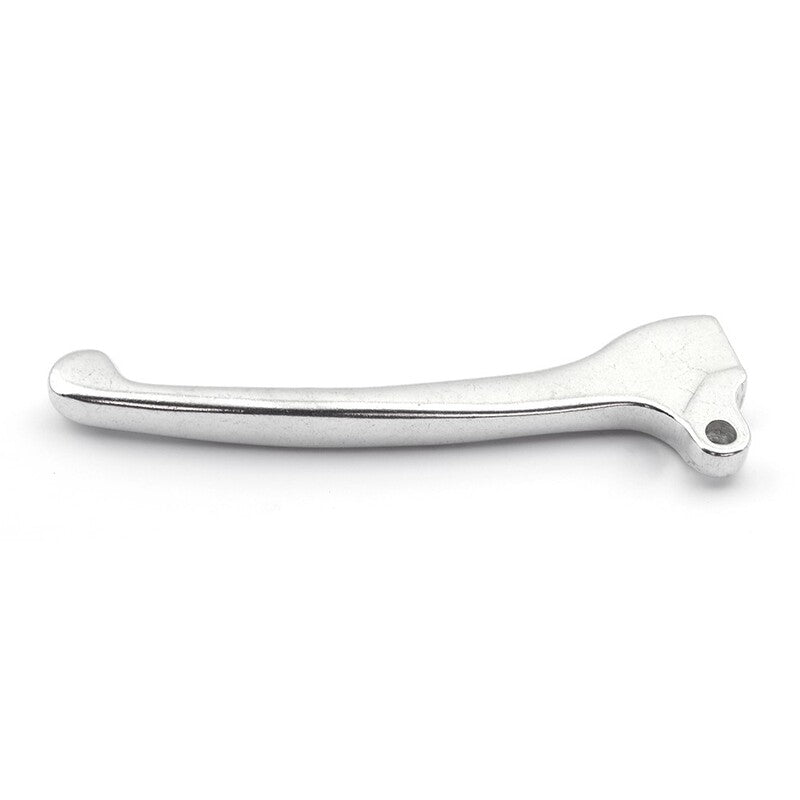 VPART LEVER LEFT