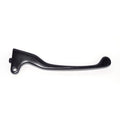 VPART LEVER RIGHT