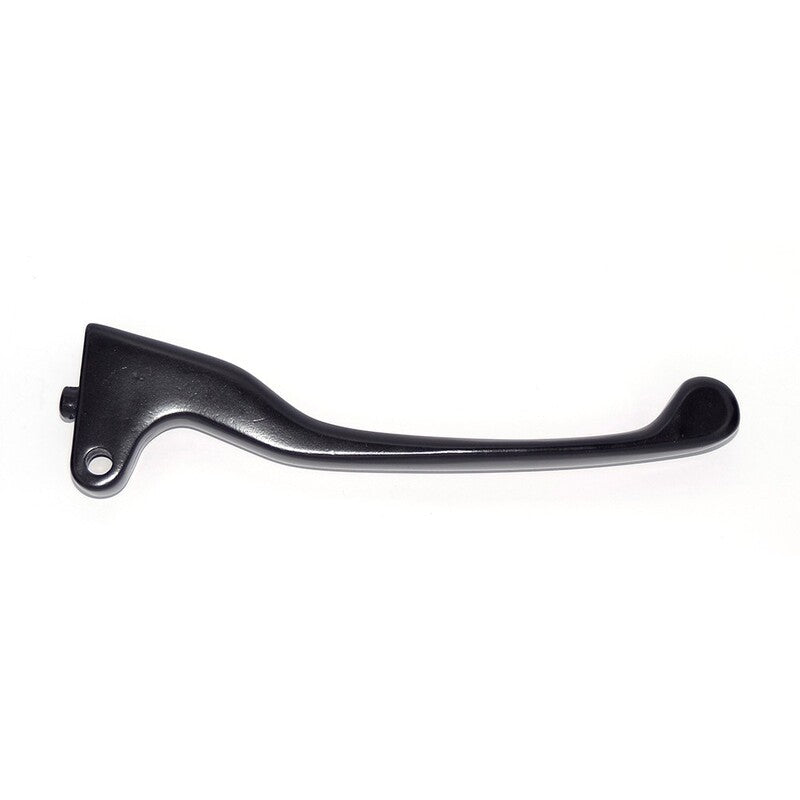 VPART LEVER RIGHT