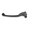 HIGHS SMART LEVER OEM TYPE, LH