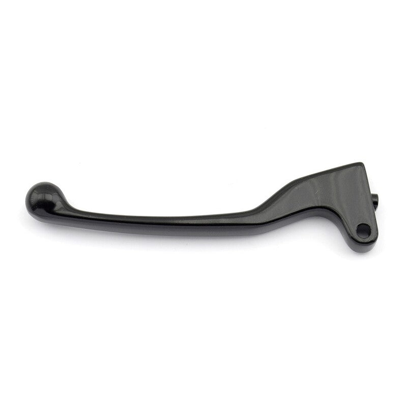 HIGHS SMART LEVER OEM TYPE, LH