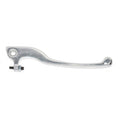VPART LEVER