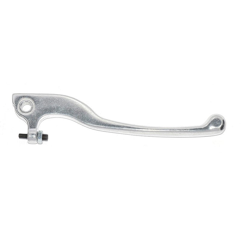 VPART LEVER