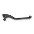 HIGHS SMART LEVER OEM TYPE, RH