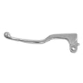 HIGHS SMART LEVER OEM TYPE, LH