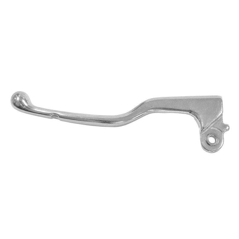 HIGHS SMART LEVER OEM TYPE, LH