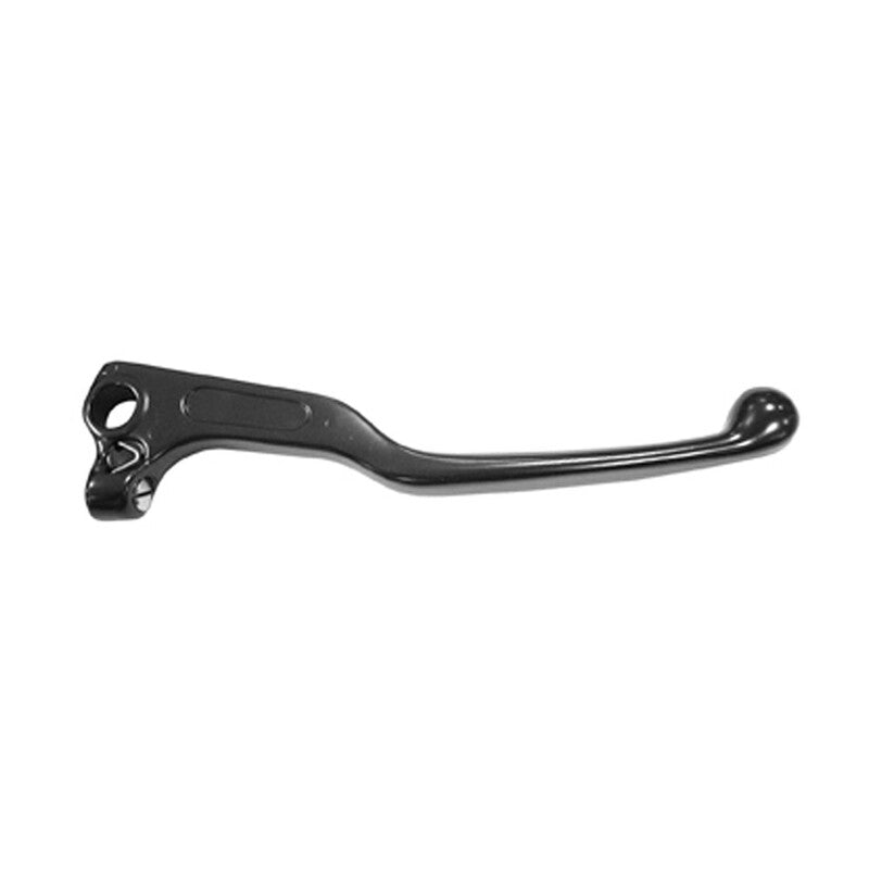 HIGHS SMART LEVER OEM TYPE, RH