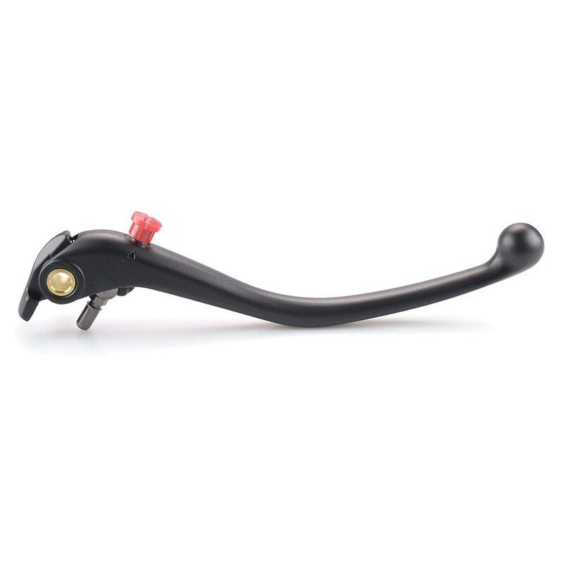 HIGHS SMART LEVER OEM TYPE, RH