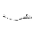 HIGHS SMART LEVER OEM TYPE, LH