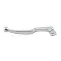 HIGHS SMART LEVER OEM TYPE, LH