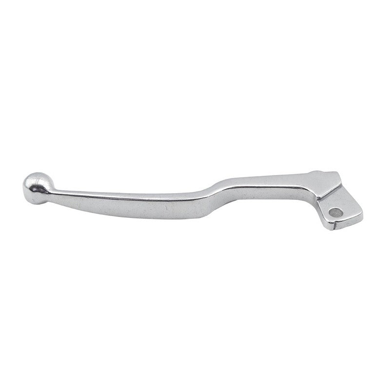 HIGHS SMART LEVER OEM TYPE, LH