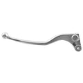HIGHS SMART LEVER OEM TYPE, LH