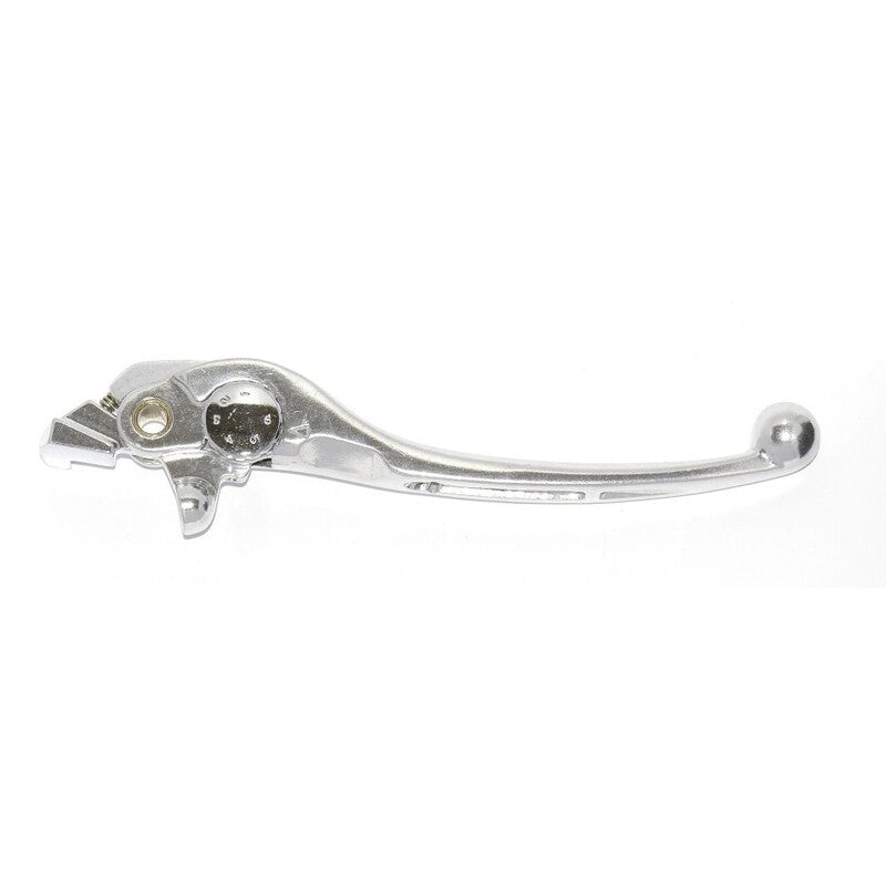 VPART LEVER LEFT