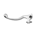 HIGHS SMART LEVER OEM TYPE, LH