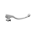 VPART LEVER BRAKE