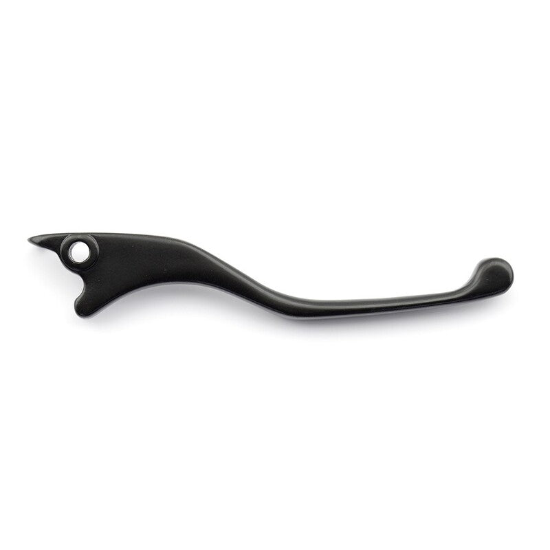 VPART LEVER RIGHT